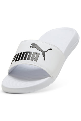 Lahki beli copati Puma Popcat 20