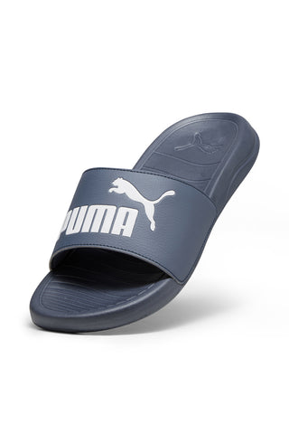 Svetlo modri copati Puma Popcat 20