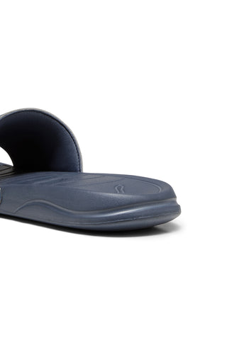Svetlo modri copati Puma Popcat 20