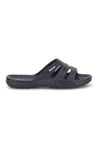 Everlast EV065 perforirani modri copati