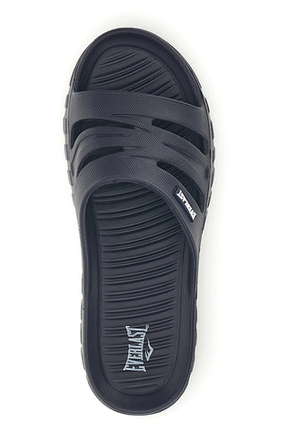 Everlast EV065 perforirani modri copati