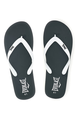 Everlast EV10 črno-bele japonke