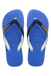 Modre japonke Havaianas Top Mix