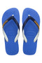 Modre japonke Havaianas Top Mix