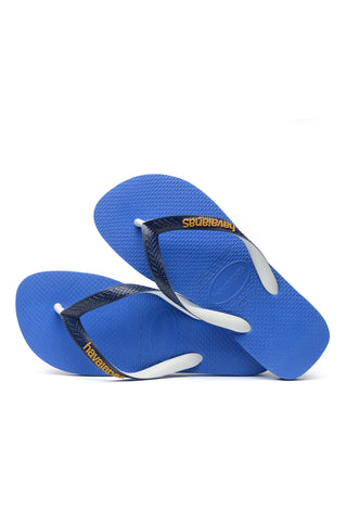 Modre japonke Havaianas Top Mix
