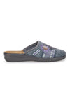 Sive copate Inblu 37 CF