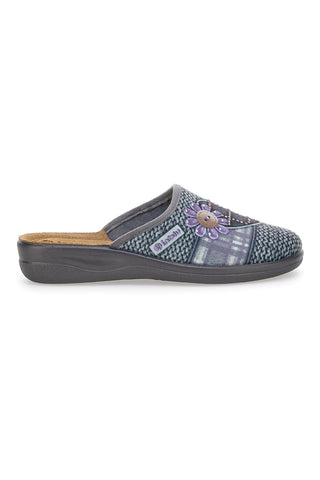 Sive copate Inblu 37 CF