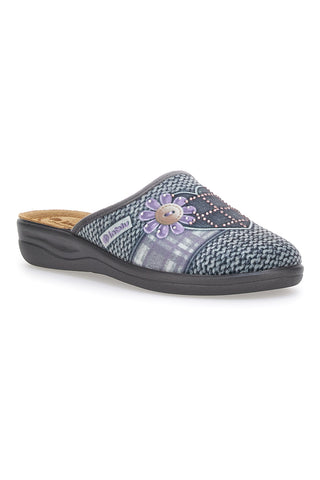 Sive copate Inblu 37 CF