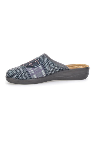 Sive copate Inblu 37 CF