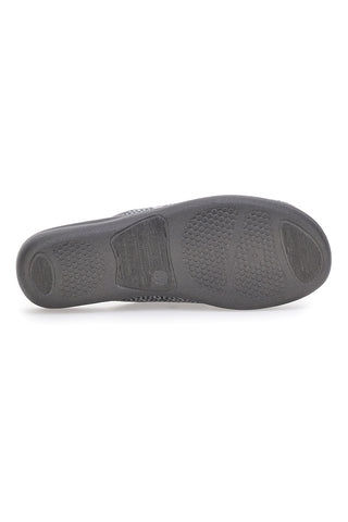 Sive copate Inblu 37 CF