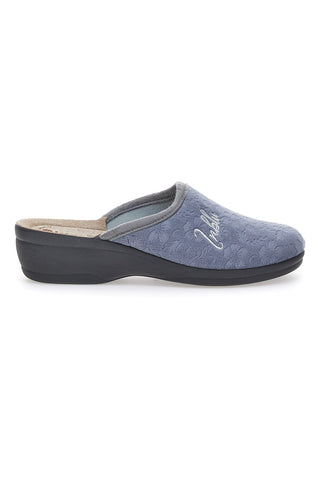Sive copate InBlu 134 BJ
