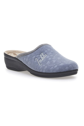 Sive copate InBlu 134 BJ