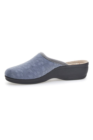 Sive copate InBlu 134 BJ