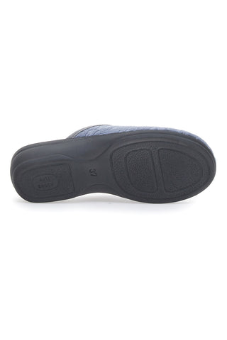 Sive copate InBlu 134 BJ