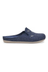 Modre copate Inblu 15 GF