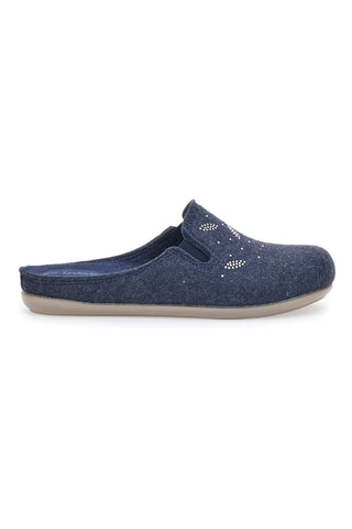 Modre copate Inblu 15 GF