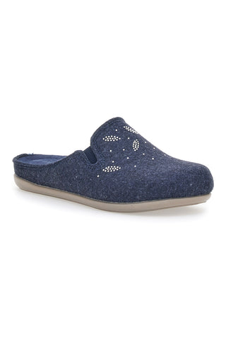 Modre copate Inblu 15 GF