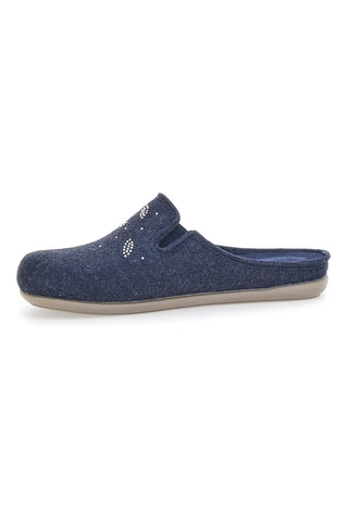 Modre copate Inblu 15 GF