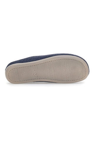 Modre copate Inblu 15 GF