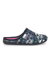 Sive copate Panda Inblu 12 GF