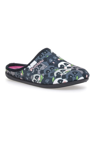 Sive copate Panda Inblu 12 GF
