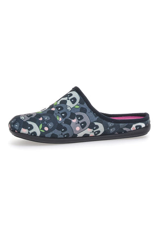 Sive copate Panda Inblu 12 GF