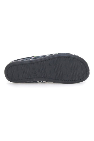 Sive copate Panda Inblu 12 GF