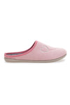 Čevlji Inblu 8 GF Rosa