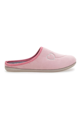 Čevlji Inblu 8 GF Rosa