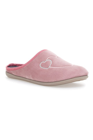 Čevlji Inblu 8 GF Rosa