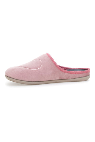 Čevlji Inblu 8 GF Rosa