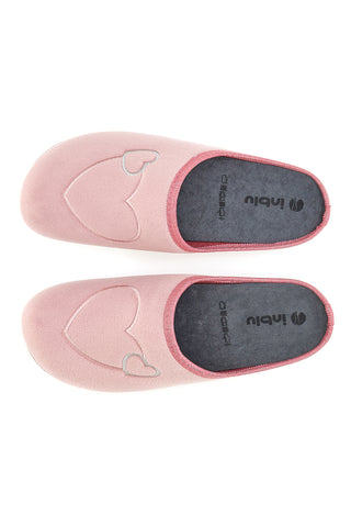 Čevlji Inblu 8 GF Rosa
