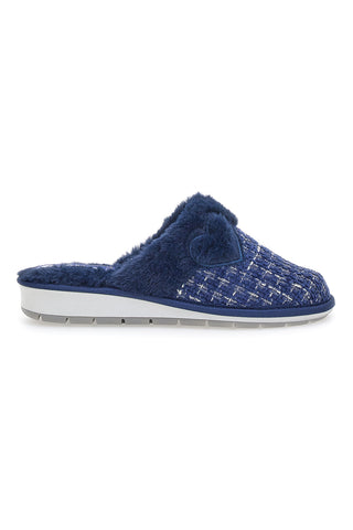 Modre copate Inblu 96 LB