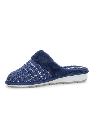 Modre copate Inblu 96 LB