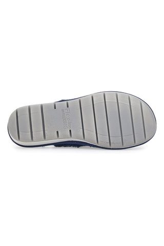 Modre copate Inblu 96 LB