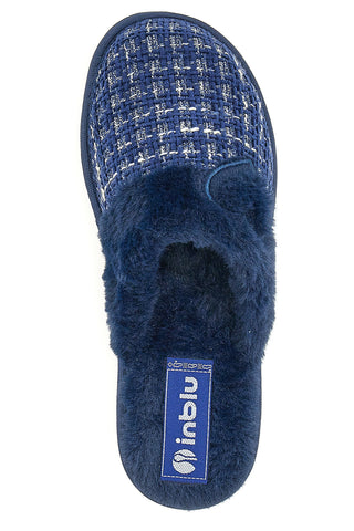 Modre copate Inblu 96 LB