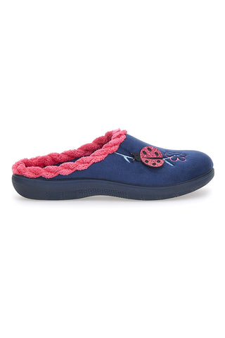 Copate Inblu 84 EC Modre
