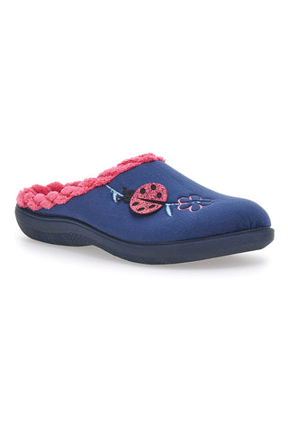 Copate Inblu 84 EC Modre
