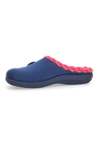 Copate Inblu 84 EC Modre