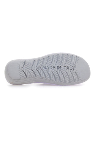 Pantofole Dolce Vita 0332 Lilla