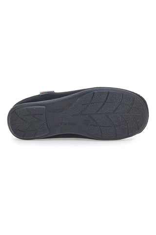 Superga 41863 črni copati