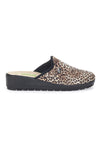 Leopardaste copate Coveri World 06