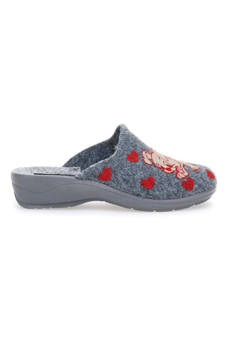 Copate Still Blu 98001 Sive