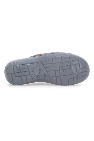 Copate Still Blu 98001 Sive