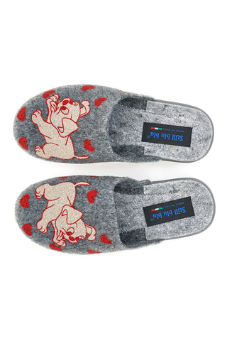 Copate Still Blu 98001 Sive