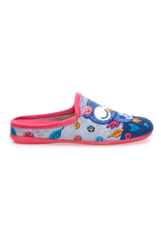 Čevlji Gio Dreams 255 Gufo Blu