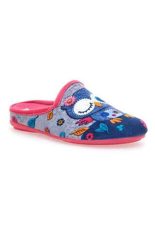 Čevlji Gio Dreams 255 Gufo Blu