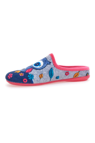 Čevlji Gio Dreams 255 Gufo Blu