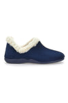 Modre copate Bella & Carina 1652043