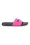 Čevlji Champion Dayton Fucsia